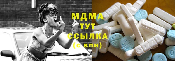 сатива Дмитровск