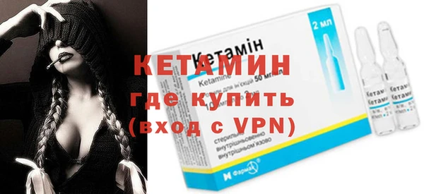 сатива Дмитровск