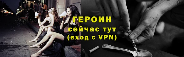 твердый Дмитриев