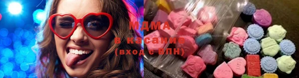 твердый Дмитриев