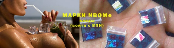 СК Дмитров