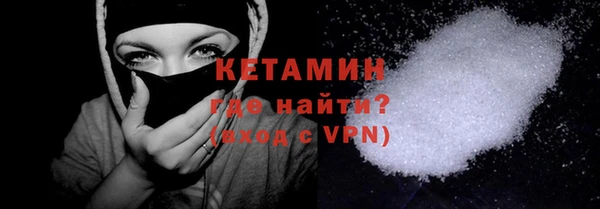 твердый Дмитриев