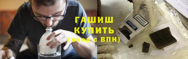 сатива Дмитровск