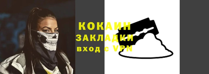 СК Дмитров