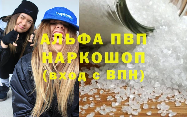 твердый Дмитриев