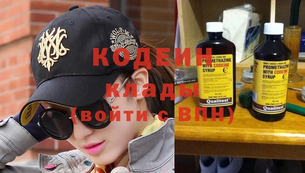 сатива Дмитровск