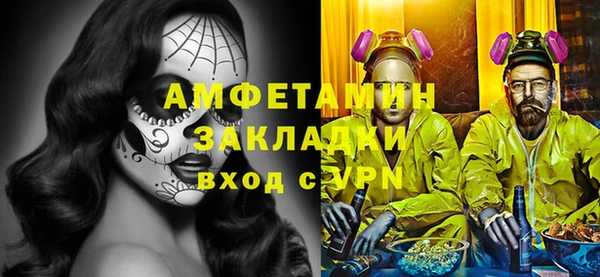 СК Дмитров
