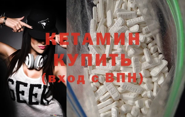 твердый Дмитриев
