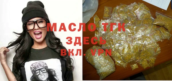СК Дмитров