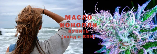 СК Дмитров