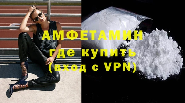 твердый Дмитриев
