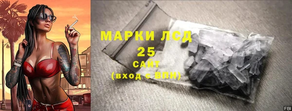 СК Дмитров