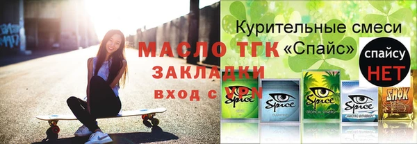 твердый Дмитриев