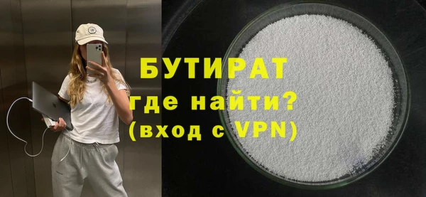 СК Дмитров