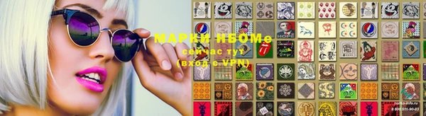 твердый Дмитриев
