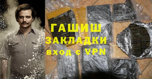 твердый Дмитриев